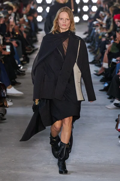 Look 20